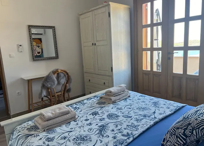 Cherry 1 Appartamento *