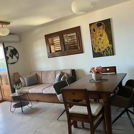 Cherry 1 Apartamento *